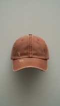 Example product