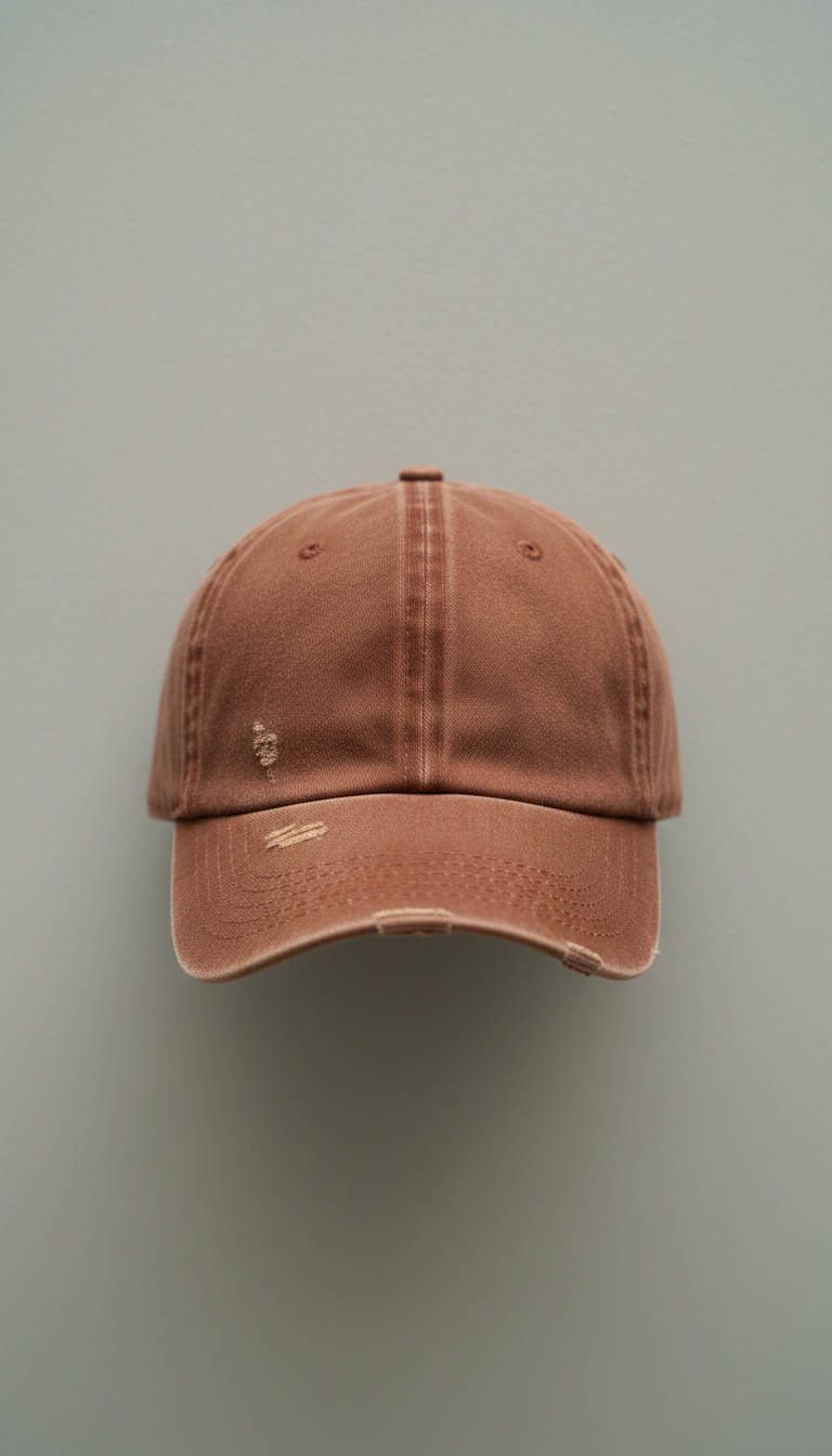 Example product